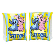 Bestway: Disney® Lilo és Stitch karúszó 3-6 éves korig