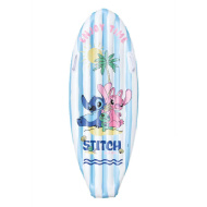 Bestway: Disney® Lilo és Stitch gumimatrac 114x46cm