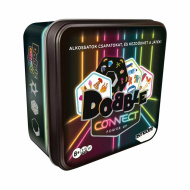Dobble Connect - Power Up társasjáték