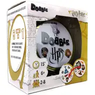 Dobble Harry Potter társasjáték