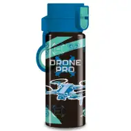 Ars Una: Drone Pro BPA mentes kulacs 475ml