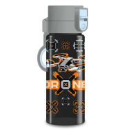 Ars Una: Drone X BPA mentes kulacs 475ml