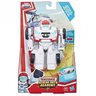 Transformers: Medix the Doc átalakítható robot figura - Hasbro