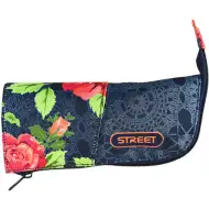 Street Balance Garden ovális tolltartó 20x2x10cm