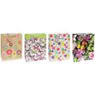 Everyday nagy díszzacskó több féle változatban