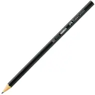 Faber-Castell: Grafitceruza 1111 HB