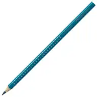 Faber-Castell: Grip '01 színesceruza türkiz