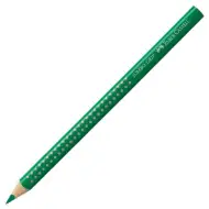 Faber-Castell: Jumbo GRIP színesceruza zöld
