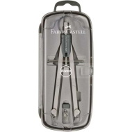 Faber-Castell: Start 2021 körzőkészlet