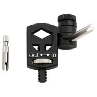 Faber-Castell: Univerzális Körzőadapter