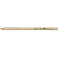 Faber-Castell: Perfection 7056 radírceruza