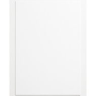 Dipa famentes műszaki rajzlap 180g A/3