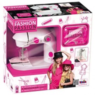 Fashion Passion varrógép - Klein Toys