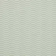 Fehér dekor 3D hullámkarton B2 50x70cm 1db