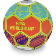 FIFA World Cup 2026 New York focilabda 5-ös méret - Mondo Toys