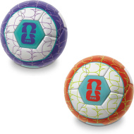 FIFA World Cup 2026 Toronto mini focilabda 2-es méret 1db - Mondo Toys