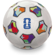 FIFA World Cup 2026 Amerika gumilabda 5-ös méret - Mondo Toys