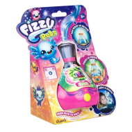 Fizzy Pets: Vízi kiskedvenc - Jelly
