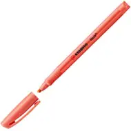 Stabilo: Flash szövegkiemelő piros