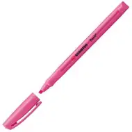 Stabilo: Flash szövegkiemelő rózsaszín