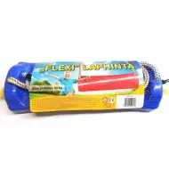 Flexi laphinta - D-Toys