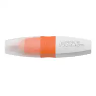 ICO: Focus 2000 Szövegkiemelő narancssárga