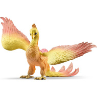 Schleich: Főnix figura (70760)