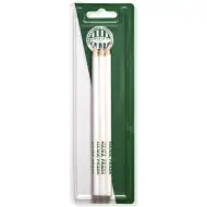 Fradi 3db-os grafit ceruza szett