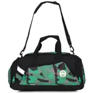 Fradi nagy utazótáska sporttáska