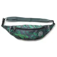 Fradi terepmintás övtáska