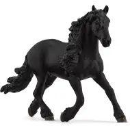 Schleich: Fríz mén figura (13975)