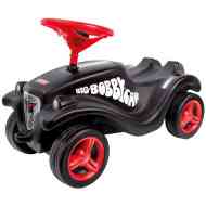 BIG: Fulda Bobby Car Classic - Simba Toys