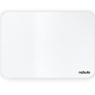 Nebulo: Laminált füzetalátét A/5