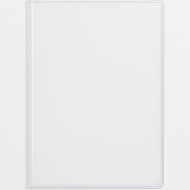 Nebulo: Bújtatós füzetborító A/5-ös méretben 10db-os