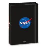Ars Una: Nasa-1 füzetbox A/4-es méretben