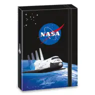 Ars Una: Nasa-1 füzetbox A/5-ös méretben