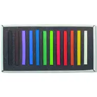 ICO: Gioconda olajkréta 12db-os Koh-I-Noor