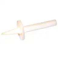 PlayBox: Giro pörgettyű pálca 20db-os szett táskában