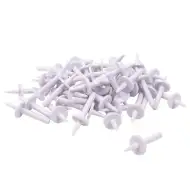 PlayBox: Giro pörgettyű pálca 60db-os szett 4cm-es