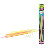 Glow'N Fun Világítós karkötő