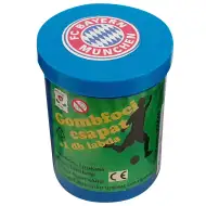 Bayern München gombfoci csapat