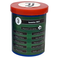 Juventus gombfoci csapat