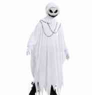Gonosz szellem jelmez 158cm