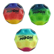 Waboba: Gradient Moon pattlabda többféle változatban 1db