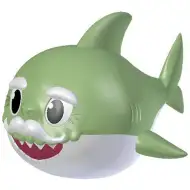 Baby Shark: Papa cápa figura