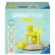 Gravitrax Junior kiegészítő kalapács - Ravensburger