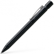 Faber-Castell: Grip 2001 golyóstoll fekete