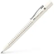 Faber-Castell: Grip 2001 mechanikus ceruza 0,7mm kókusztej