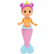 Bloopies: Táncoló sellőbébi - Hailey