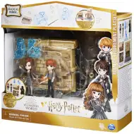 Harry Potter: A szükség szobája játékszett - Spin Master